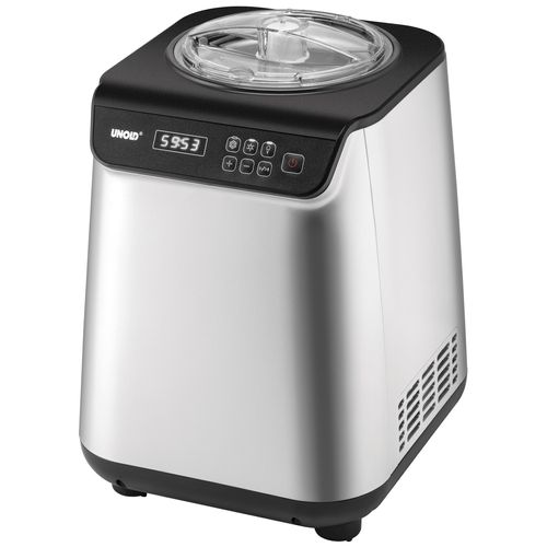 Unold 48825 Eismschine Uno