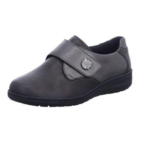 Halbschuh Solidus 29506 30467, 29506 30467, 29506 30467, 29506 30467