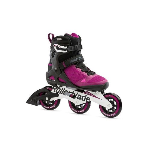 Rollerblade Inline-skates Macroblade 100 3WD W Inliner Roller-Skate 38,5