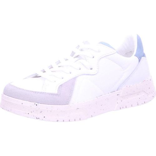 Sneaker Marc O'Polo 16763501-600-629