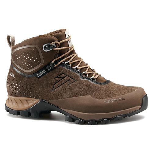 Tecnica Plasma Mid GTX Ws Schuhgröße: 40 - UK 6.5
