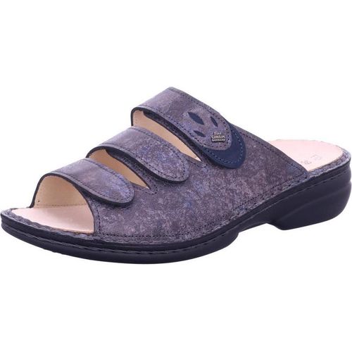 Pantolette Finn Comfort 02554, 02554, 02554
