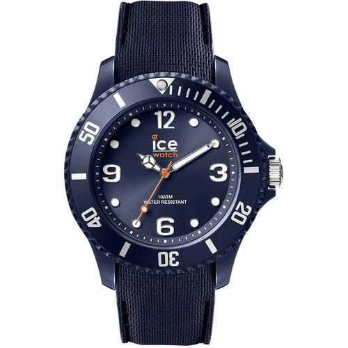 Ice-Watch - Ice Watch Sixty Nine IW007278 Medium