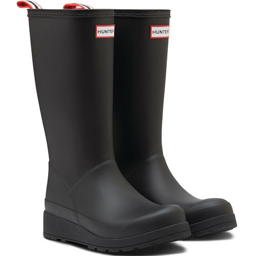 Hunter Damenstiefel Original Spielen Tall Wellington