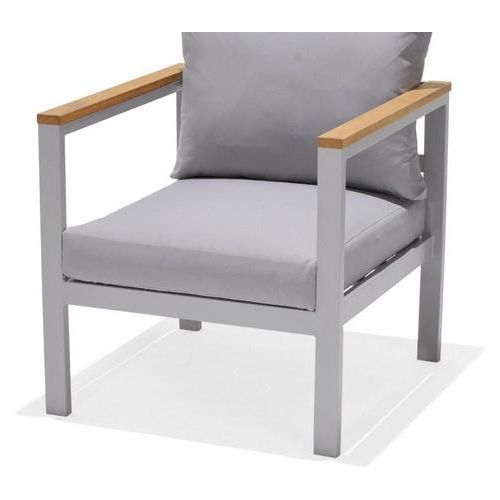 Kingsbury Lounge Set