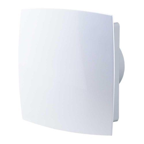 Premium Quiet Lüfter PPQLKA100 Auto 05104036