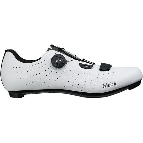 FIZIK Fahrradschuh Tempo Overcurve R5