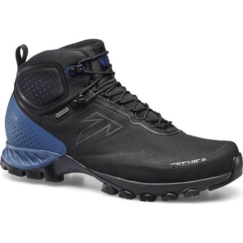Tecnica Wanderschuh PLASMA MID S GTX MS