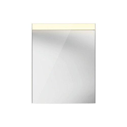 DURAVIT LM7830R00002 Spiegelschrank m. Beleuchtung BETTER
