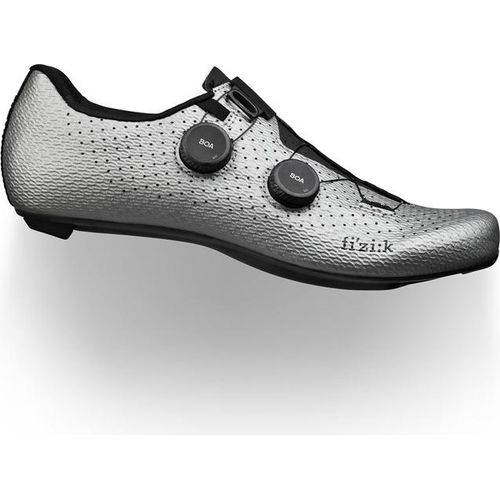 FIZIK Fahrradschuhe Vento Stabilita