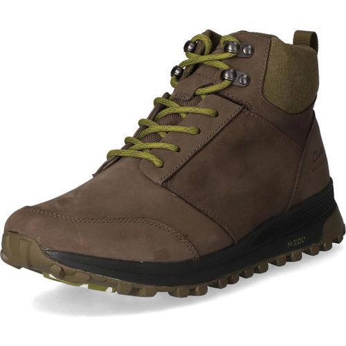 Boots Clarks 261688697, 261688697, 261688697, 261688697, 261688697