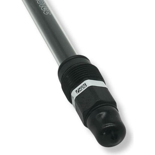 Dinotec Redox-Elektrode ohne Ableitsystem