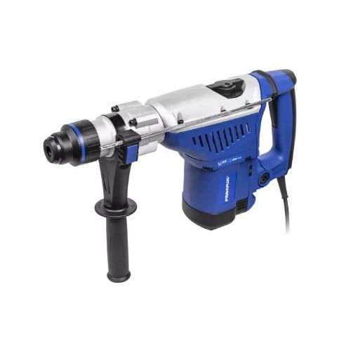 SDS-MAX 1350W 13J Bohrhammer R-PCH-421350 RAWLPLUG