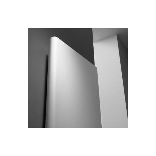 Kermi Pateo -E Zusatz BH1925x66x600mm