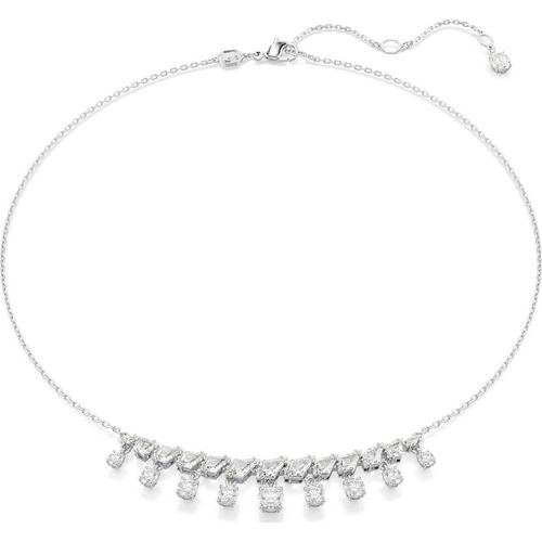 Swarovski Idyllia Halskette 5692637