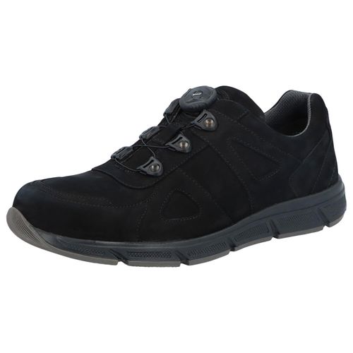 Sneaker Solidus 67503, 67503, 67503, 67503, 67503, 67503, 67503, 67503, 67503, 67503, 67503, 67503