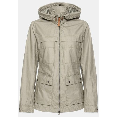 Camel Active 3207203F3963 Sage Sage 40
