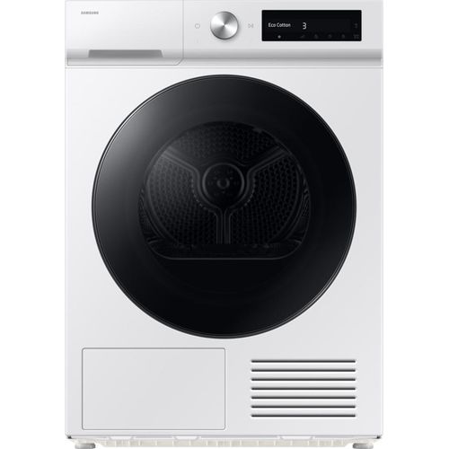 Samsung 9Kg Weißer Trockner - DV90DB7845GWU3