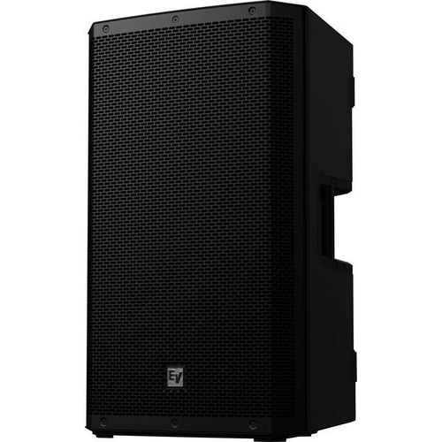 Electro-Voice ZLX-15-G2