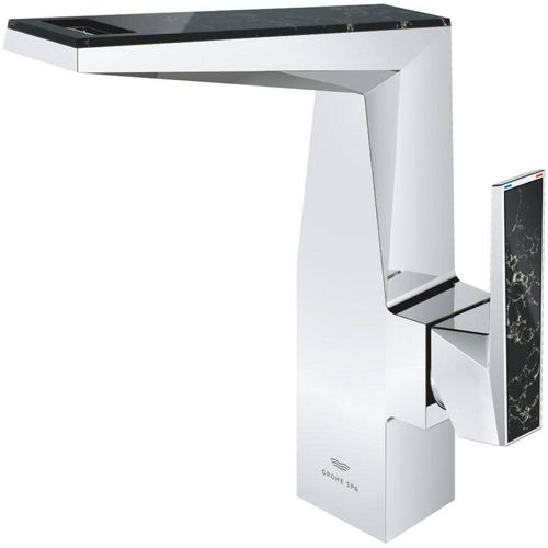 Grohe Spa Allure Brilliant Wastafelmengkraan Chroom