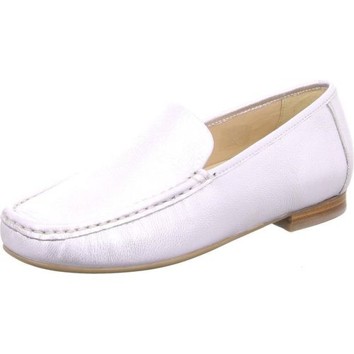 Ara Damen Slipper Atlanta 4054928488460, 4054928488477, 4054928488484, 4054928488491, 4054928488507, 4054928488514, 4054928488521, 4054928488538, 4054928488545, 4054928488552, 4054928488569, 4054928488576, 4054928488583, 4054928488590, 4054928488606, 4054928488613, 4054928488620, 4054928488637, 4054928488644, 4054928488651, 4054928488668, 4054928488675, 4054928488682, 4054928488699, 4054928488705,