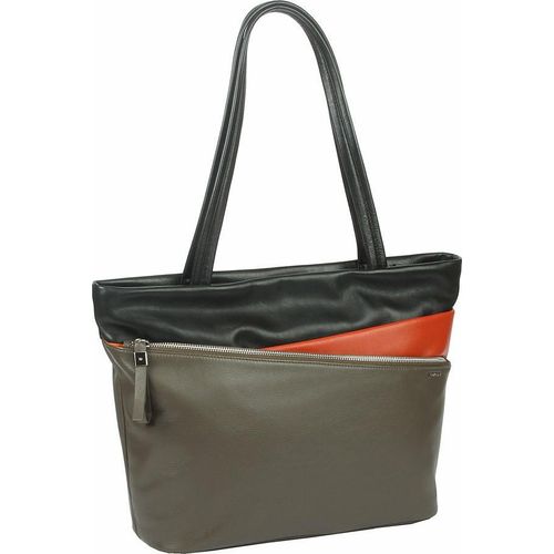 Shopper für Damen