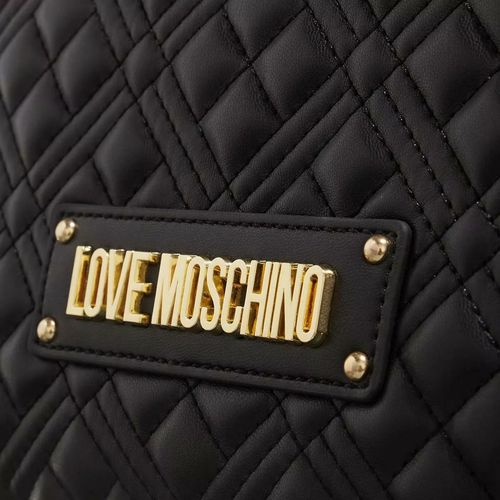 Accessoire für Damen