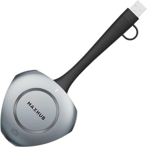 Maxhub Wt13s Usb-c Hub One Size