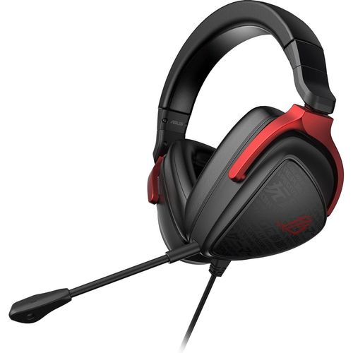 Gaming-Headset (Kompatibel mit PCs, Mac, PlayStation, Nintendo Switch, Xbox, Bluetooth, 3.5 mm-Anschluss, abnehmbares Mikrofon, kompatibel mit PCs,