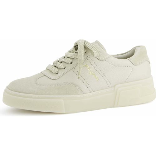 Paul Green 5391077 (7/ivory-biscuit)