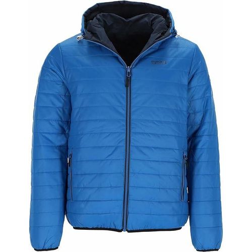 Outdoorjacke für Herren