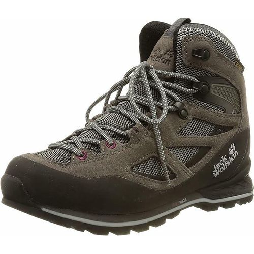 Wanderschuhe für Damen