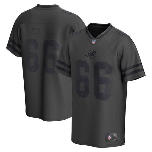 Footballtrikot FANATICS