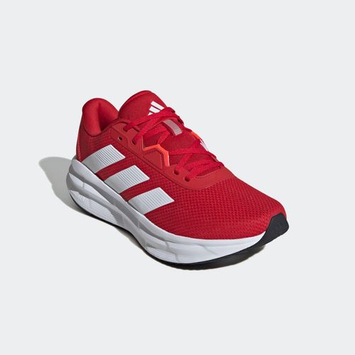 Laufschuh ADIDAS PERFORMANCE 