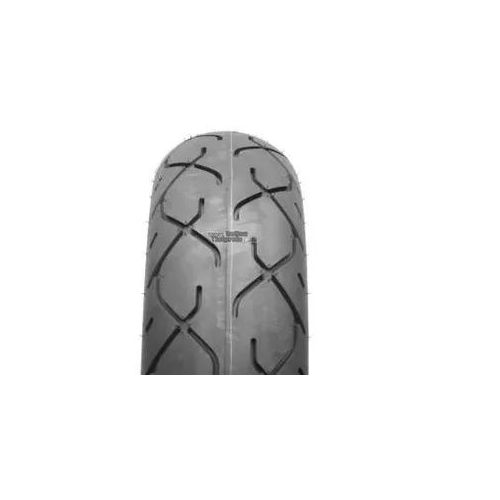 Motorrad, Quad, ATV Reifen HEIDENAU 3.25 -19 54 H TL K65