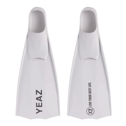 YEAZ Flossen OCEAN VIBES FINS