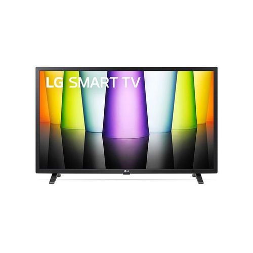 Fernseher LG LED Full HD 1080p 81 cm 32LQ63006LA