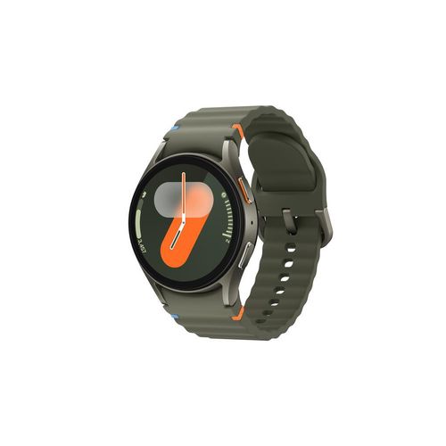 Smartwatch Samsung GPS Galaxy Watch7 -