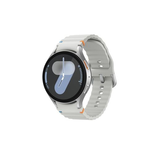 Smartwatch Samsung GPS Galaxy Watch7 -