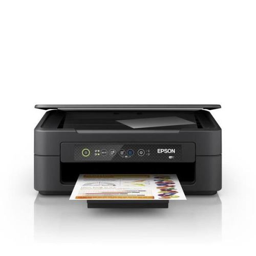 Epson Expression Home XP-2200 Tintenstrahldrucker
