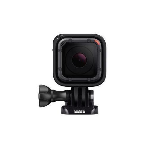 Gopro Hero Session Action Sport-Kamera