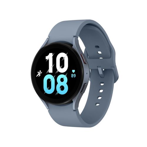 Smartwatch Samsung GPS Galaxy Watch5 -
