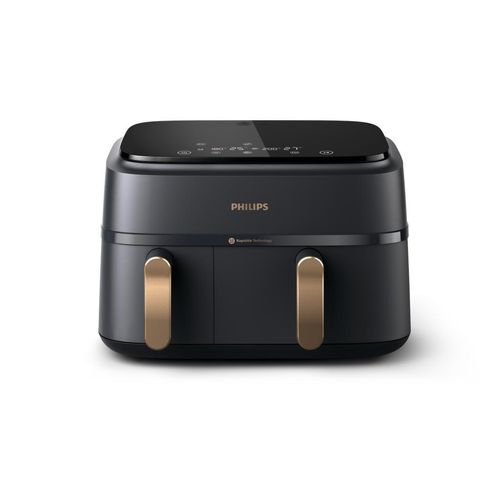 Philips NA352/00 Friteuse