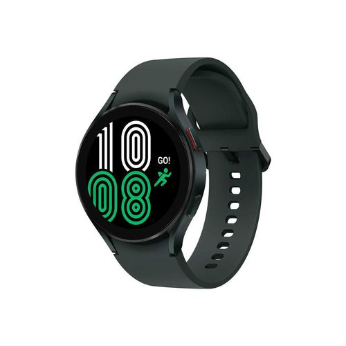 Smartwatch Samsung GPS Galaxy Watch4 -