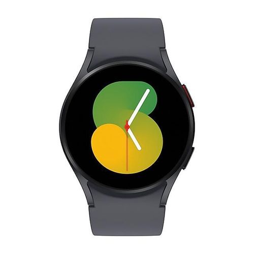 Smartwatch Samsung GPS Galaxy Watch5 -