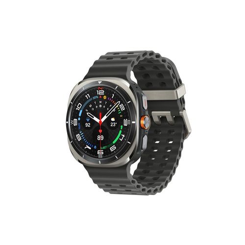 Smartwatch Samsung GPS Galaxy Watch Ultra -