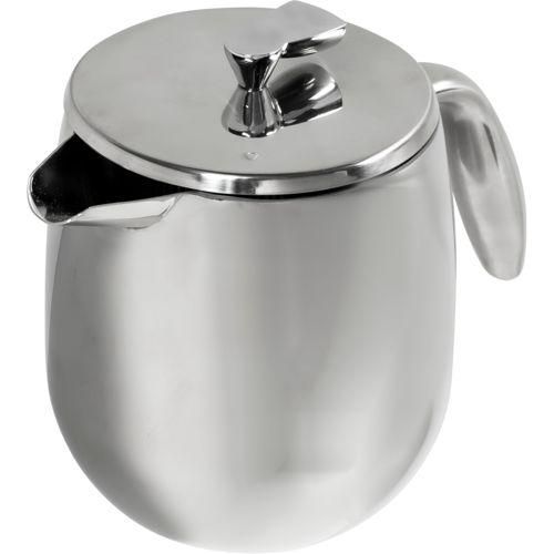Bodum COLUMBIA Kaffeebereiter 4 Tassen