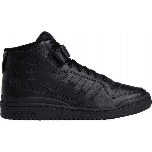 Adidas Schuhe Forum Mid, GV9767