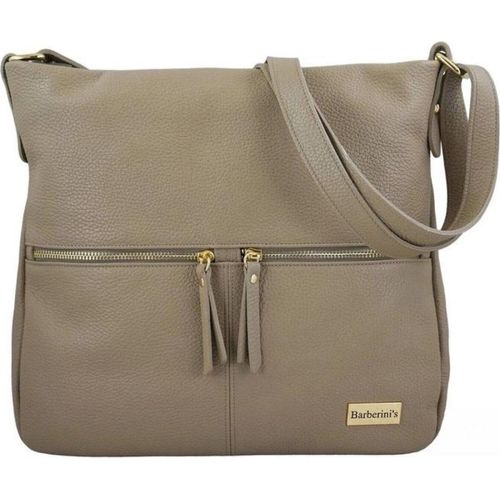 Tasche Barberini's Ledershopper 983269320