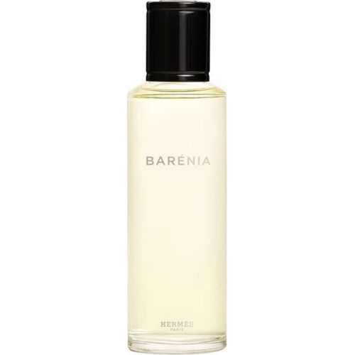 Hermès Hermes Barenia Edp 125ml Recarga@